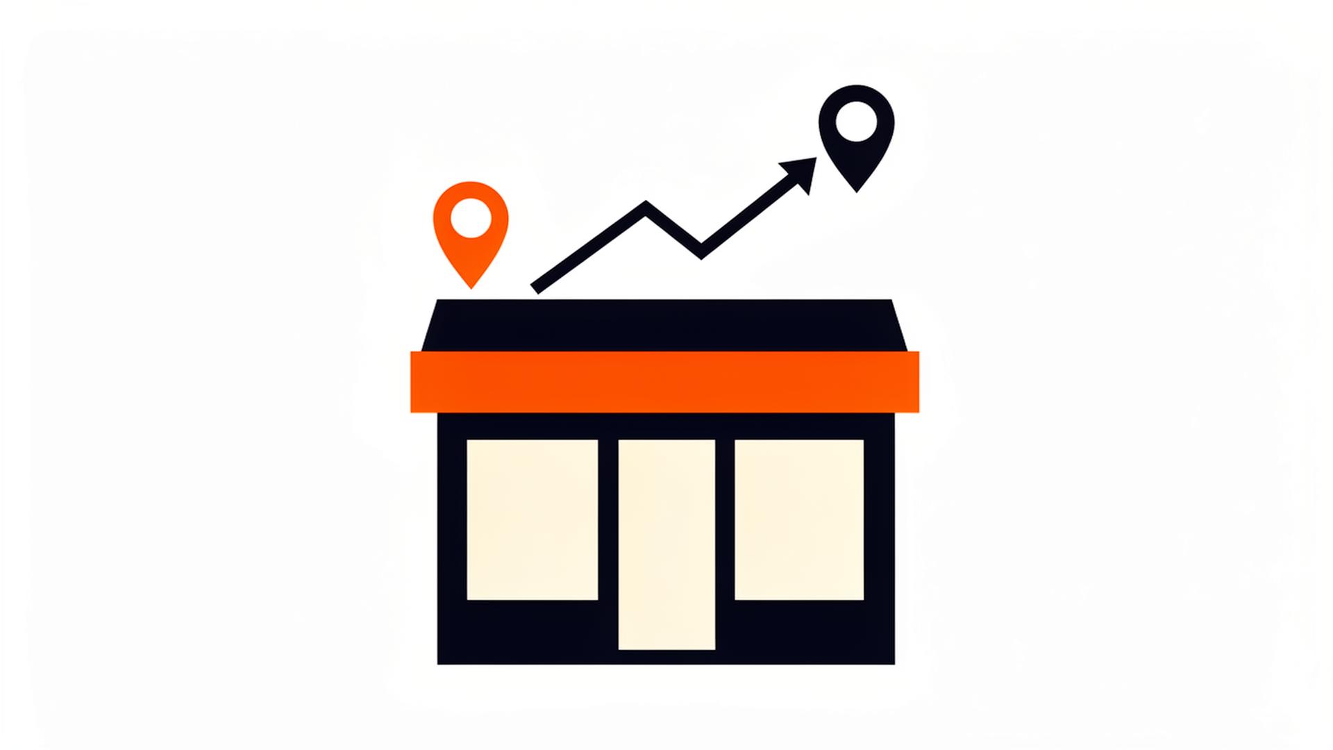 Why Local SEO Is the Best Investment for Small Businesses in 2026